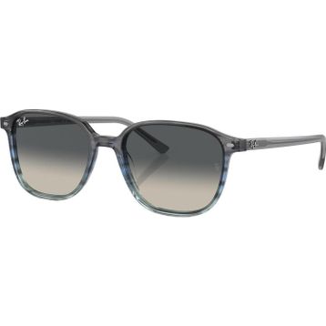 Ray-Ban RB2193 138171 53 Unisex Güneş Gözlüğü