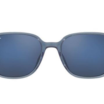 Ray-Ban RB2193 Güneş Gözlüğü