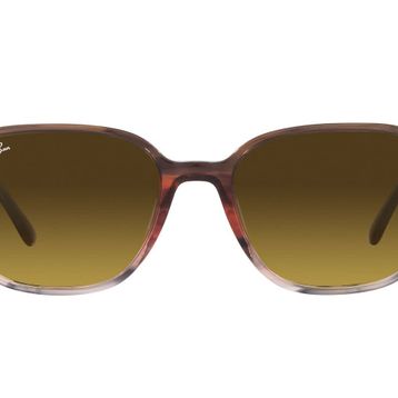 Ray-Ban RB2193 Güneş Gözlüğü