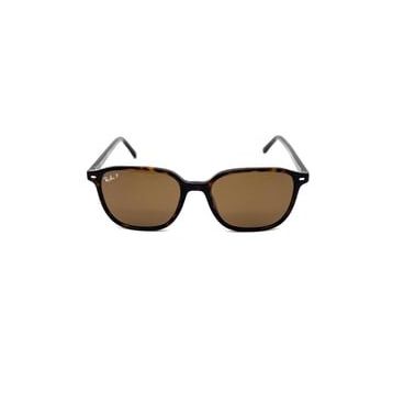 Ray-Ban RB2193 Güneş Gözlüğü