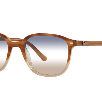 Ray-Ban RB2193 Güneş Gözlüğü
