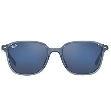 Ray-Ban RB2193 Güneş Gözlüğü