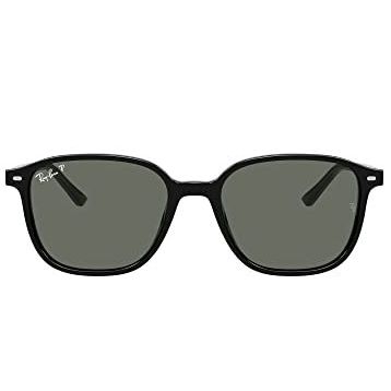 Ray-Ban RB2193 Güneş Gözlüğü