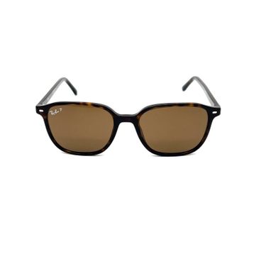 Ray-Ban RB2193 Güneş Gözlüğü
