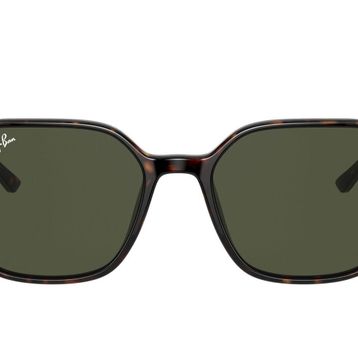 Ray-Ban RB2194 902/31 51 Unisex Güneş Gözlüğü