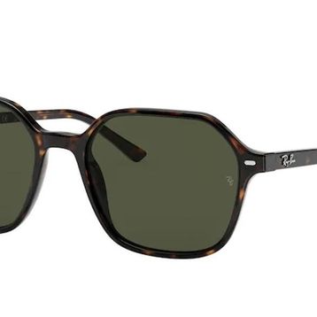 Ray-Ban RB2194 902/31 51 Unisex Güneş Gözlüğü