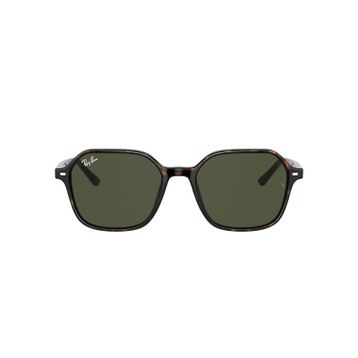 Ray-Ban RB2194 902/31 51 Unisex Güneş Gözlüğü