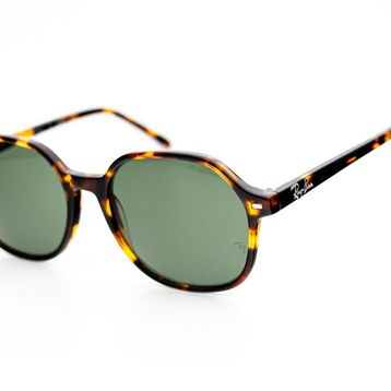 Ray-Ban RB2194 902/31 51 Unisex Güneş Gözlüğü