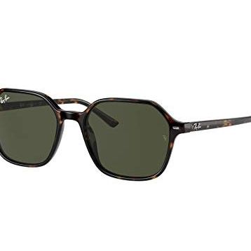 Ray-Ban RB2194 902/31 51 Unisex Güneş Gözlüğü