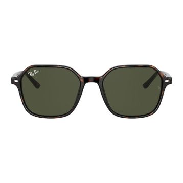 Ray-Ban RB2194 902/31 51 Unisex Güneş Gözlüğü