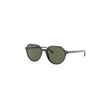 Ray-Ban RB2195 901 31 51.18 Unisex Güneş Gözlüğü