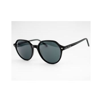 Ray-Ban RB2195 901 31 51.18 Unisex Güneş Gözlüğü
