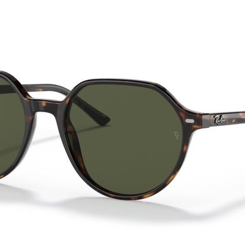 Ray-Ban RB2195 902 31 51.18 Unisex Güneş Gözlüğü