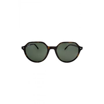 Ray-Ban RB2195 902 31 51.18 Unisex Güneş Gözlüğü