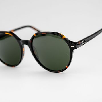 Ray-Ban RB2195 902 31 51.18 Unisex Güneş Gözlüğü
