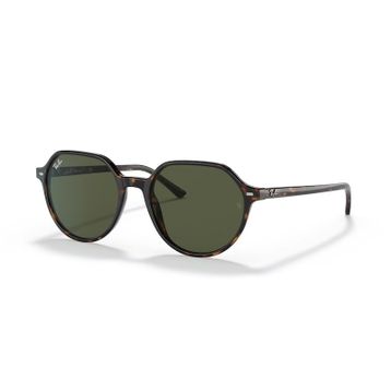 Ray-Ban RB2195 902 31 51.18 Unisex Güneş Gözlüğü