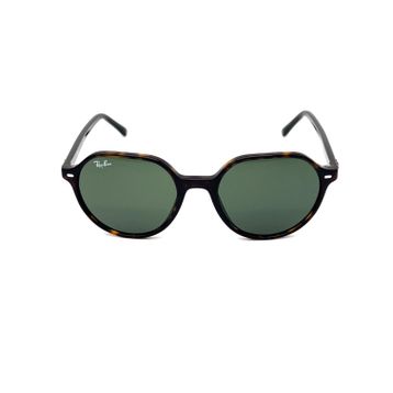Ray-Ban RB2195 902 31 51.18 Unisex Güneş Gözlüğü