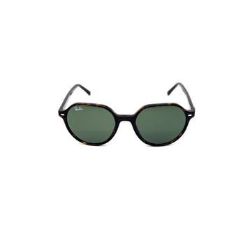 Ray-Ban RB2195 902 31 51.18 Unisex Güneş Gözlüğü