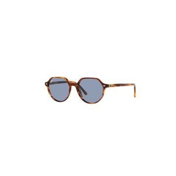 Ray-Ban RB2195 954/62 53 Kadın Güneş Gözlüğü