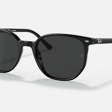Ray-Ban RB2197 1292.57 51.20 Unisex Güneş Gözlüğü