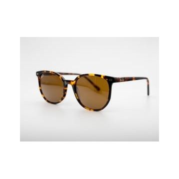 Ray-Ban RB2197 1292.57 51.20 Unisex Güneş Gözlüğü