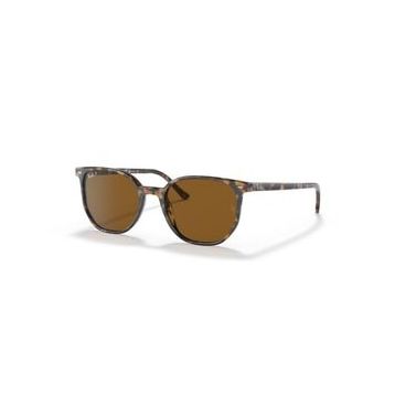 Ray-Ban RB2197 1357/57 52 Unisex Güneş Gözlüğü