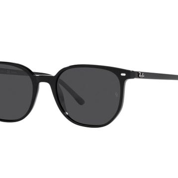 Ray-Ban RB2197 901/48 52 Unisex Güneş Gözlüğü