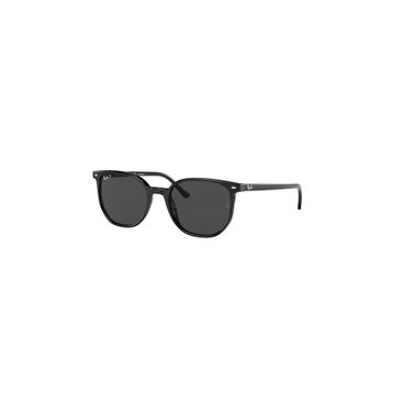 Ray-Ban RB2197 901/48 52 Unisex Güneş Gözlüğü