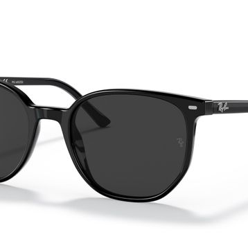 Ray-Ban RB2197 901/48 52 Unisex Güneş Gözlüğü