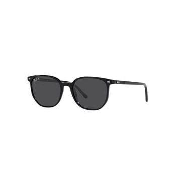 Ray-Ban RB2197 901/48 52 Unisex Güneş Gözlüğü