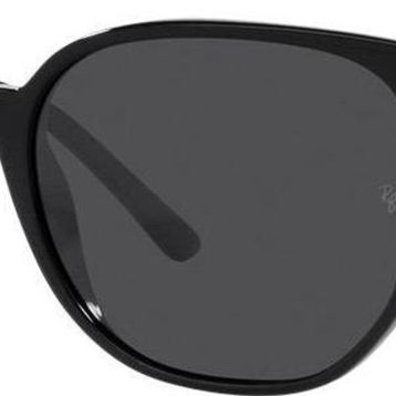Ray-Ban RB2197 901/48 52 Unisex Güneş Gözlüğü