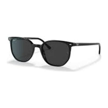 Ray-Ban RB2197 901/48 52 Unisex Güneş Gözlüğü