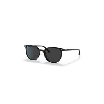 Ray-Ban RB2197 901/48 54 Unisex Güneş Gözlüğü