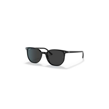 Ray-Ban RB2197 901/48 54 Unisex Güneş Gözlüğü