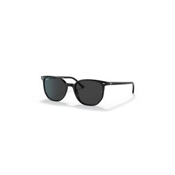 Ray-Ban RB2197 901/48 54 Unisex Güneş Gözlüğü