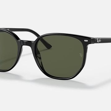 Ray-Ban RB2197 902 51.20 Unisex Güneş Gözlüğü