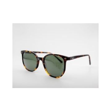 Ray-Ban RB2197 902 51.20 Unisex Güneş Gözlüğü