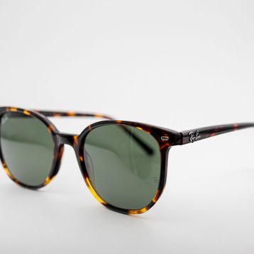 Ray-Ban RB2197 902 51.20 Unisex Güneş Gözlüğü