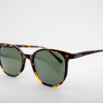 Ray-Ban RB2197 902 51.20 Unisex Güneş Gözlüğü