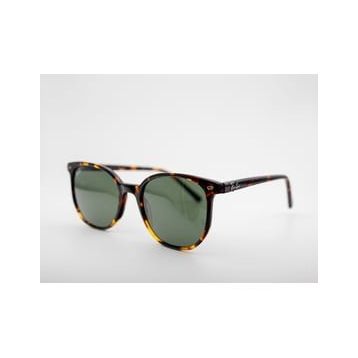 Ray-Ban RB2197 902 51.20 Unisex Güneş Gözlüğü