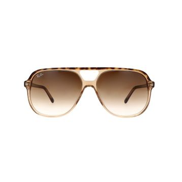 Ray-Ban Rb2198 1292/51 56 Erkek Güneş Gözlüğü