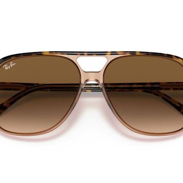 Ray-Ban Rb2198 1292/51 56 Erkek Güneş Gözlüğü