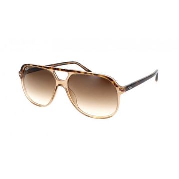 Ray-Ban Rb2198 1292/51 56 Erkek Güneş Gözlüğü