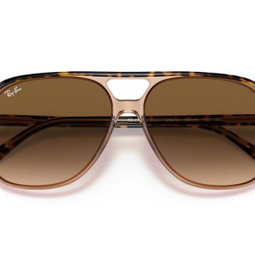 Ray-Ban Rb2198 1292/51 56 Erkek Güneş Gözlüğü