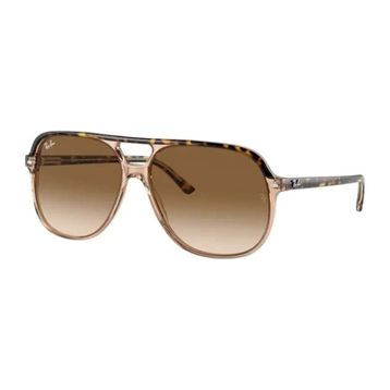 Ray-Ban Rb2198 1292/51 56 Erkek Güneş Gözlüğü