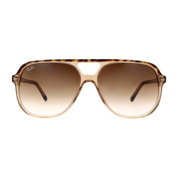 Ray-Ban Rb2198 1292/51 56 Erkek Güneş Gözlüğü