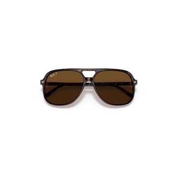 Ray-Ban Rb2198 902/57 56 Polarize Erkek Güneş Gözlüğü
