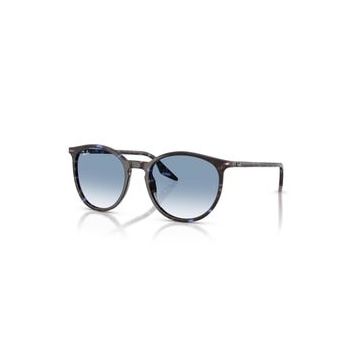 Ray-Ban RB2204 14303F 51 Unisex Güneş Gözlüğü