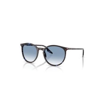 Ray-Ban RB2204 14303F 51 Unisex Güneş Gözlüğü