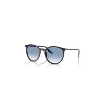 Ray-Ban RB2204 14303F 51 Unisex Güneş Gözlüğü